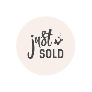 lululemon athletica Women's Shorts in Tan